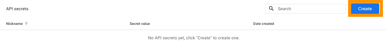 Screenshot_2023-05-16_at_11.11.26.png