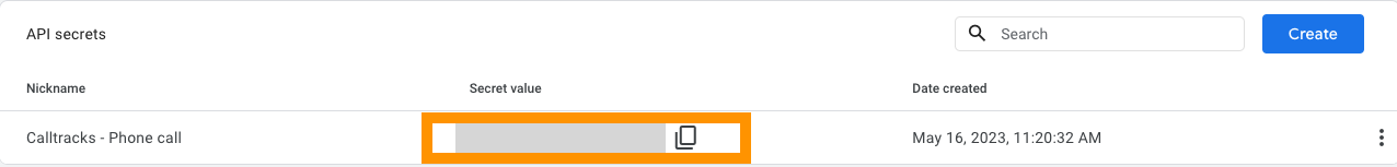 Screenshot_2023-05-16_at_11.22.50.png