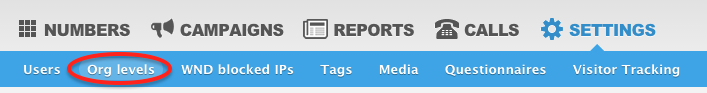 Screen_Shot_2015-09-22_at_18.01.10.png