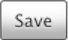 Screen_Shot_2017-03-23_at_11.33.52.png