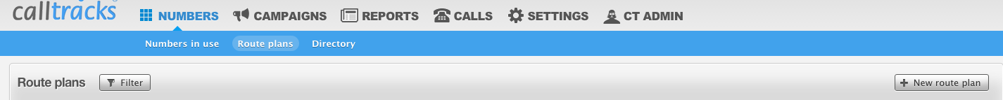 Screen_Shot_2017-03-28_at_10.58.49.png