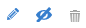 Screen_Shot_2017-03-28_at_11.20.46.png