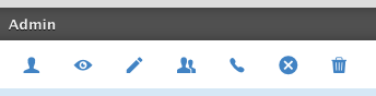 Screen_Shot_2017-08-04_at_11.37.19.png