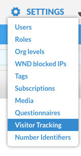 Screenshot 2025-10-14 at 13.30.18.png