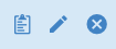 Screenshot 2025-10-14 at 13.31.52.png