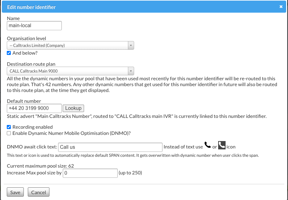 Screenshot 2025-10-14 at 13.33.01.png