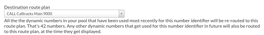 Screenshot 2025-10-14 at 13.32.48.png