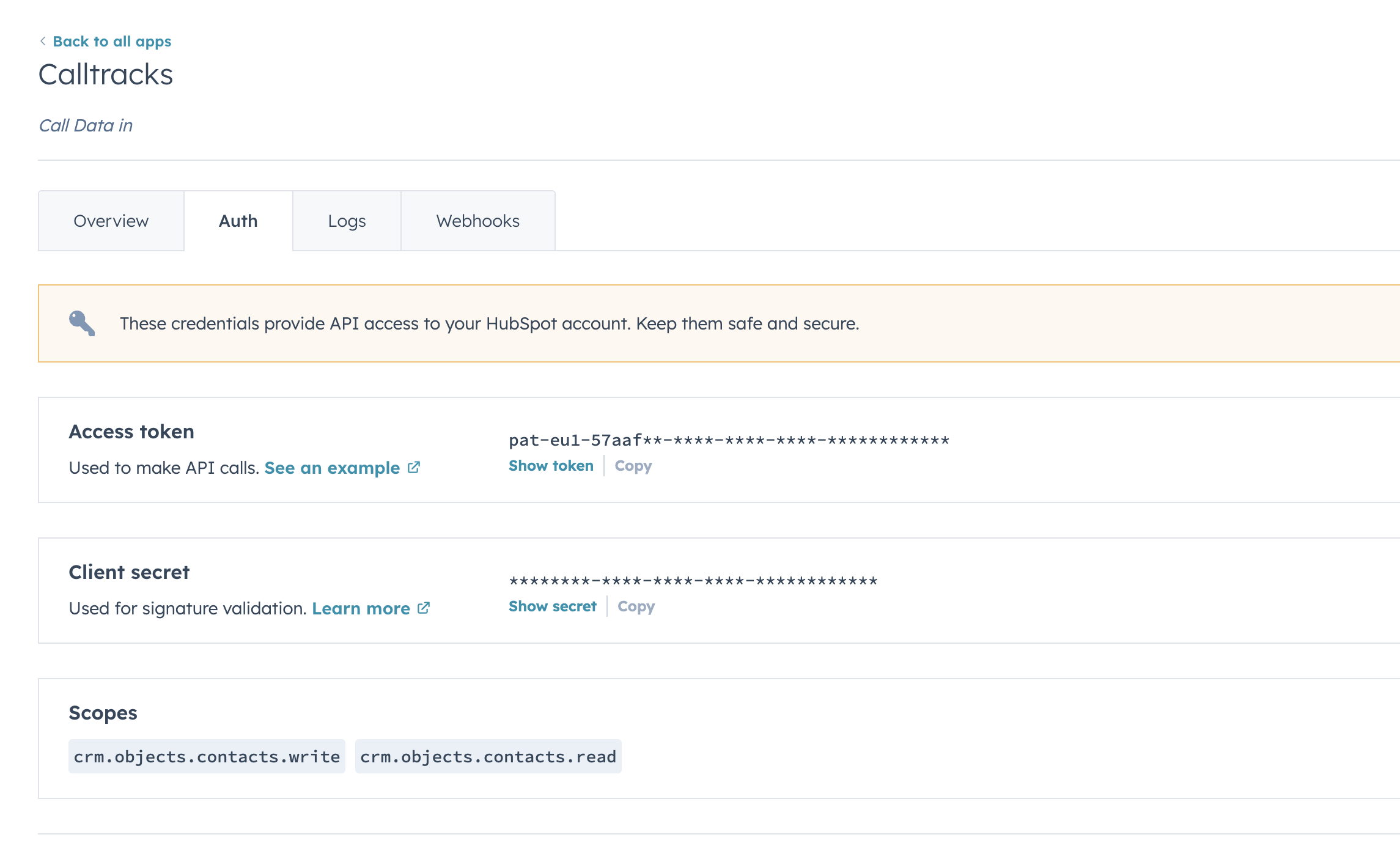 Screenshot 2025-12-11 at 11.00.39.png