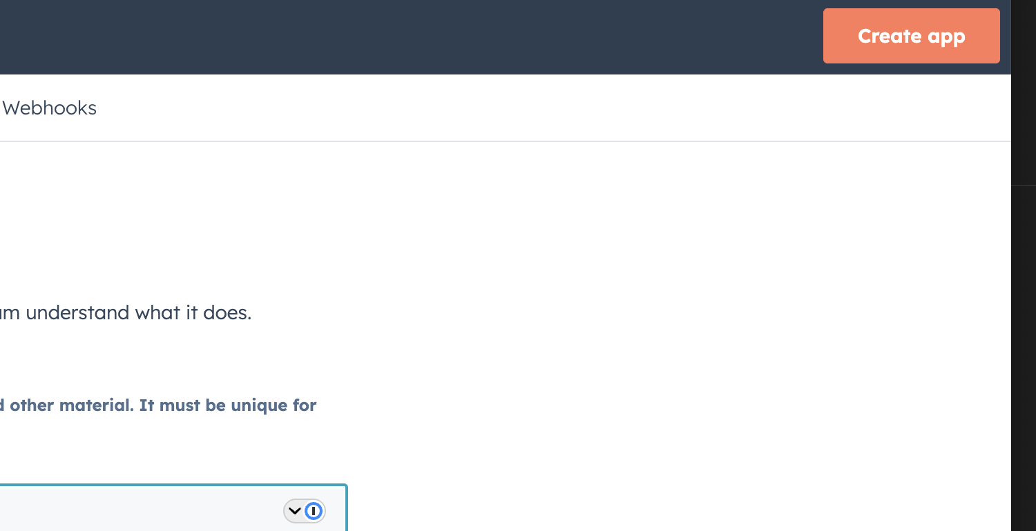 Screenshot 2025-12-11 at 11.00.08.png