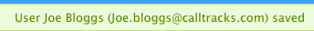 Screenshot_2020-07-21_at_11.56.12.png
