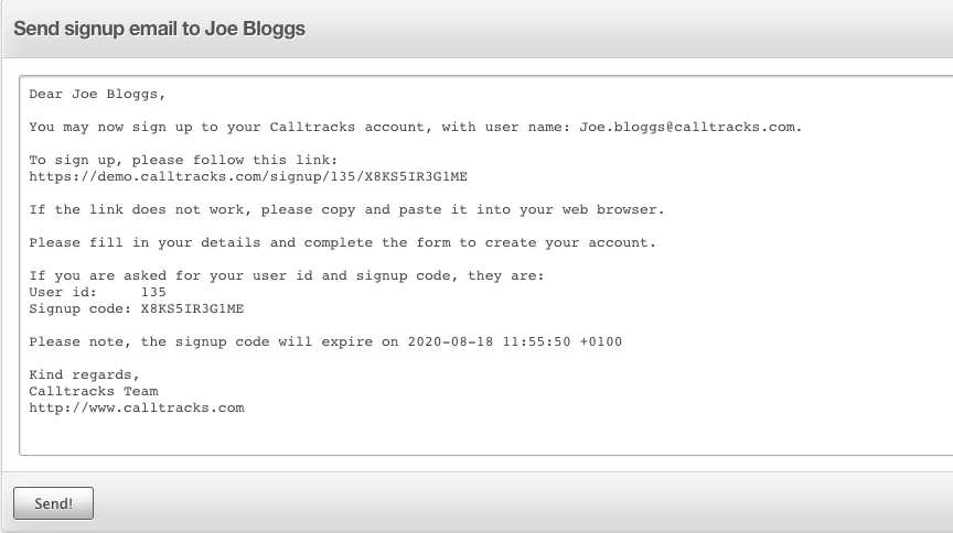 Screenshot_2020-07-21_at_11.56.24.png