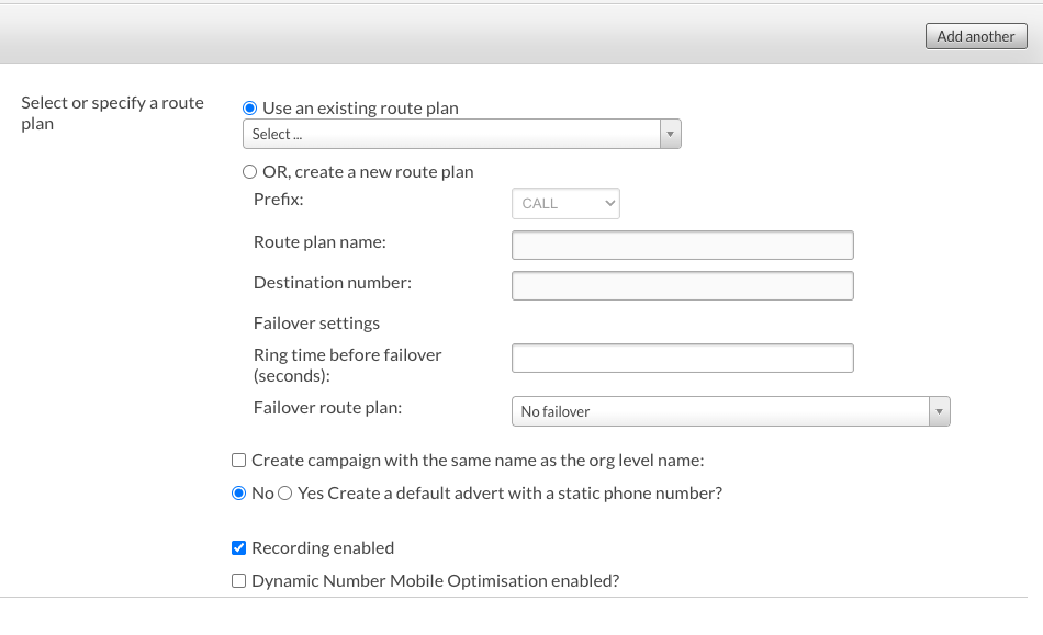 Screenshot 2026-08-12 at 12.40.52.png