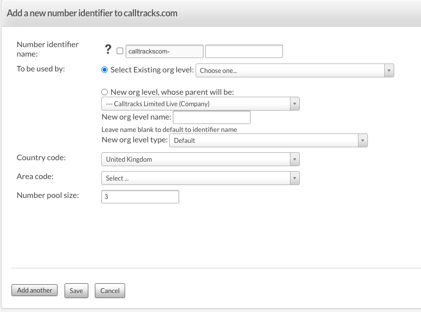 Screenshot 2026-08-12 at 12.40.46.png
